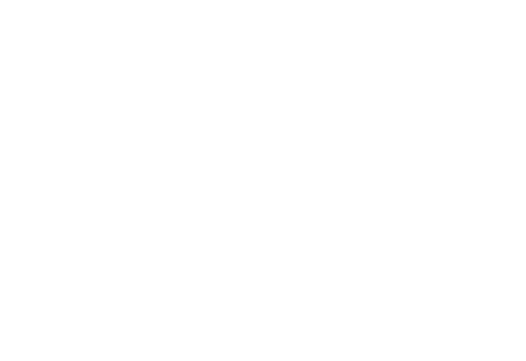 立即注册，开启精彩 - c7c7.appmuhang