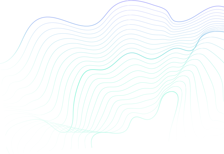 Shape